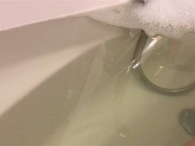 Broadcast Screenshots Alianakiss