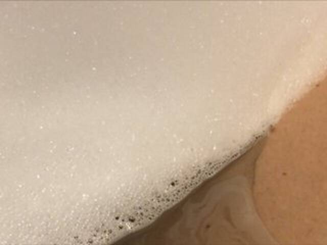 Broadcast Screenshots Alianakiss