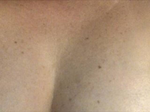 Broadcast Screenshots Alianakiss