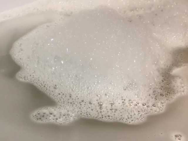 Broadcast Screenshots Alianakiss