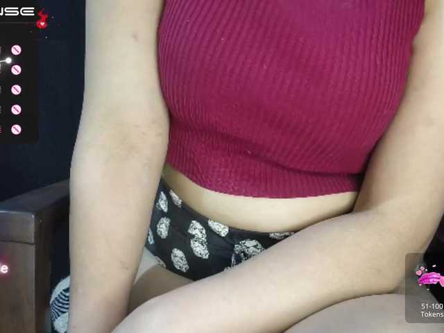 Broadcast Screenshots aliasexii