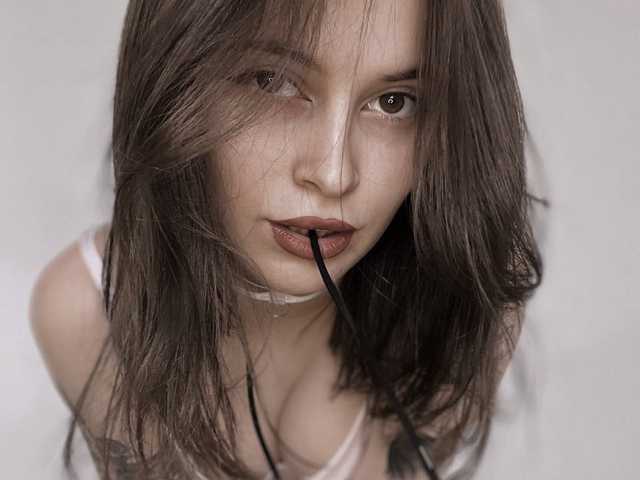 Foto af profilen AliceMonta