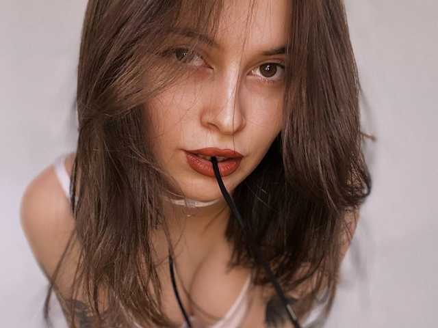 Foto af profilen AliceMonta