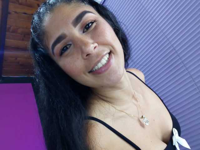 Foto af profilen Alice-255