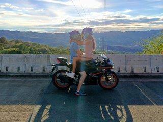 Erotisk videochat Alice-Cristofer
