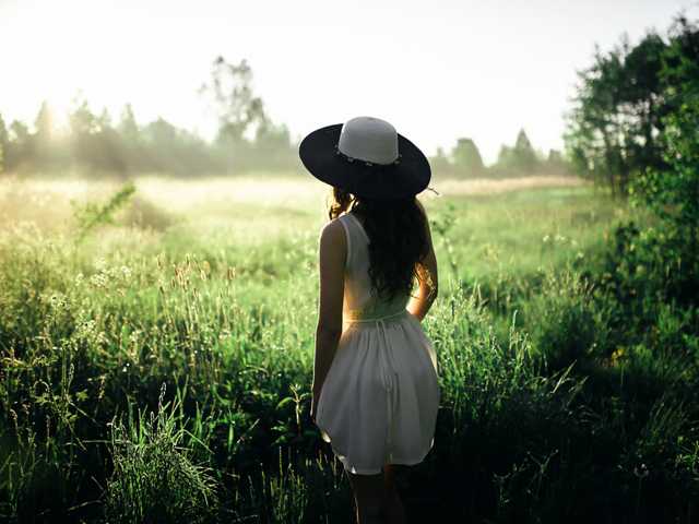 Foto af profilen alice-cutie