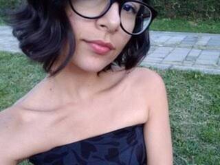 Erotisk videochat alice-moon