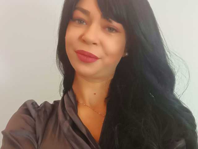 Foto af profilen alice-rosenfeld