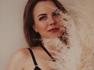 Erotisk videochat alice-sex-intellect
