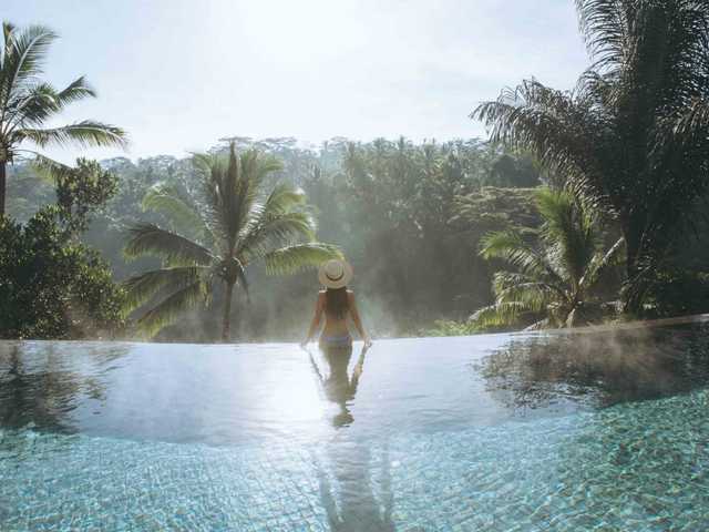 Foto af profilen alice-shine-1