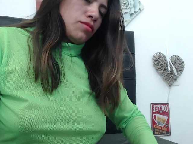 Broadcast Screenshots ALICE-SMIT