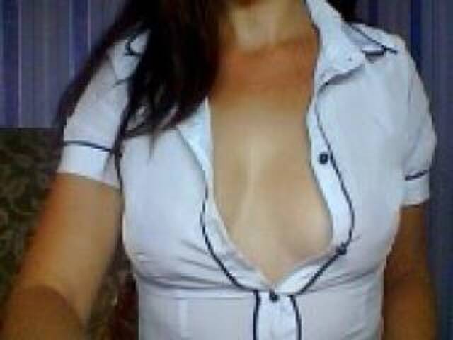 Foto af profilen alice007