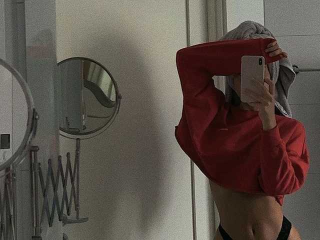 Foto af profilen Alice2025