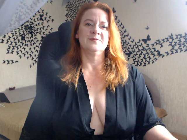 Broadcast Screenshots Alice333