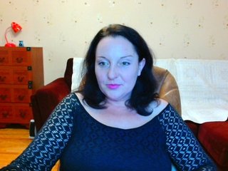 Erotisk videochat Alice3694