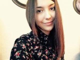 Foto af profilen alice4sex