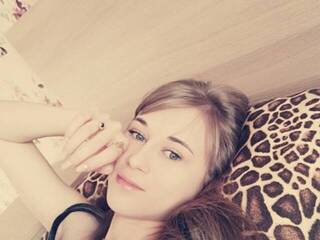 Erotisk videochat Alice88888