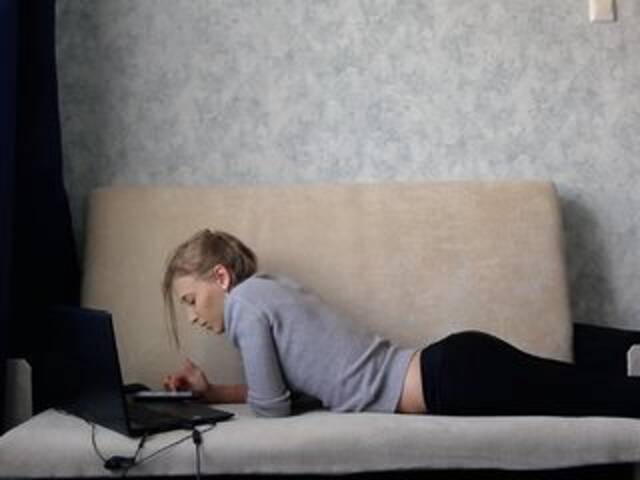 Broadcast Screenshots Alice88888