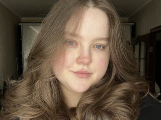 Erotisk videochat Alice898