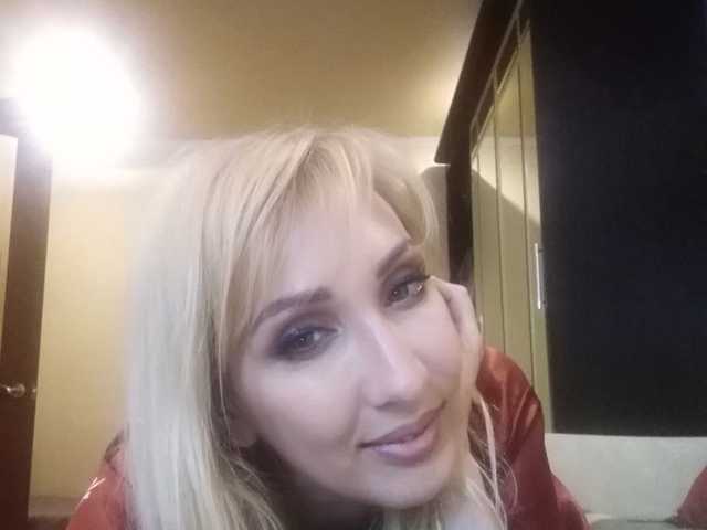 Foto af profilen Alice99foxy