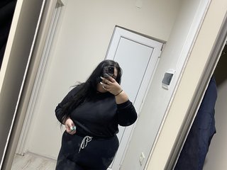 Erotisk videochat Alicebaby69