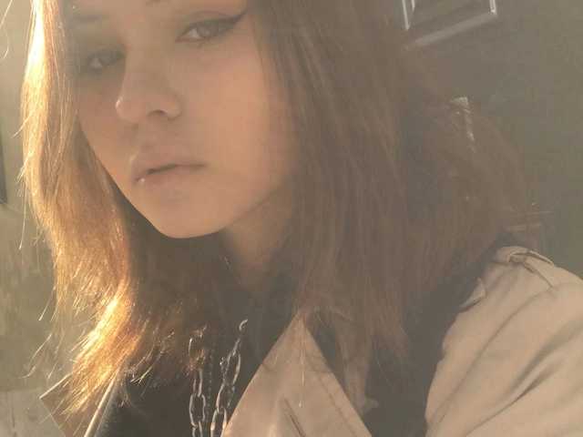 Foto af profilen AliceBeltran