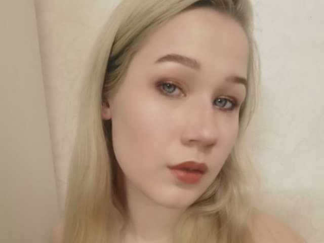 Foto af profilen AliceConor