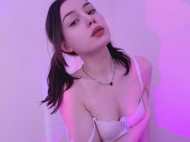 Foto af profilen AliceCuteCute