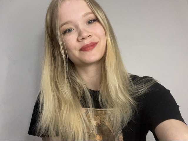 Foto af profilen alicecutey
