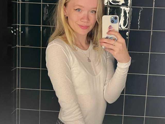 Foto af profilen alicecutey