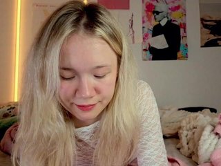 Erotisk videochat alicecutey