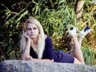 Foto af profilen alicedea