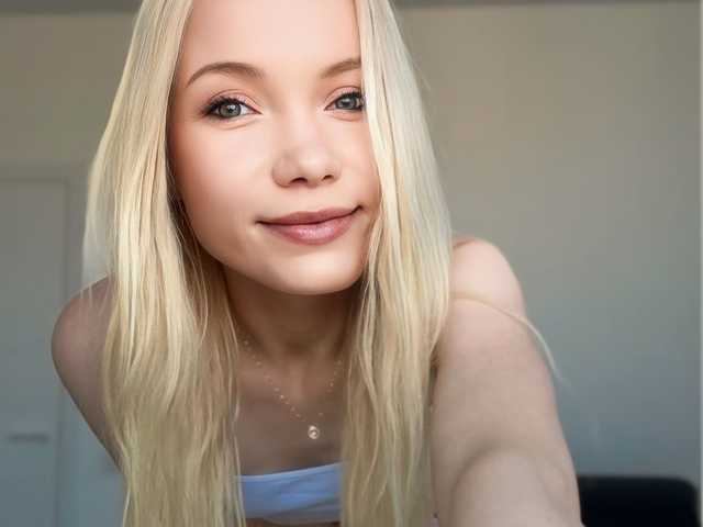 Foto af profilen AlicceFrost