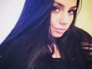 Foto af profilen alicegass