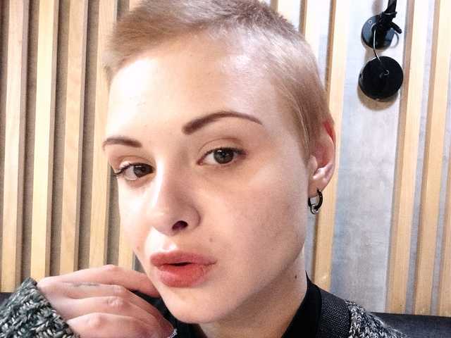 Foto af profilen Katy_Manson