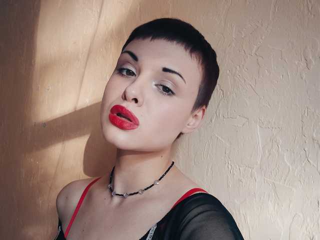 Foto af profilen Katy_Manson