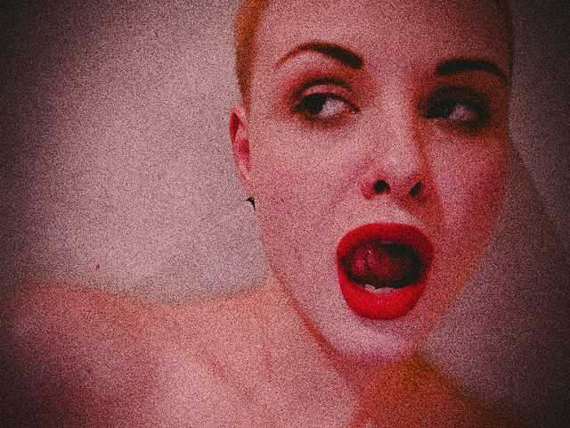 Foto af profilen Katy_Manson