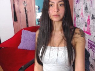 Broadcast Screenshots alicehot1