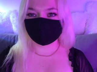 Erotisk videochat Alicekitty