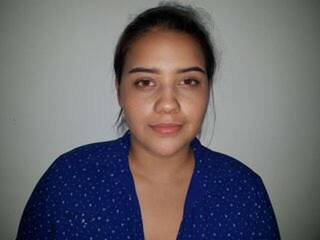 Erotisk videochat AliceKytelerr