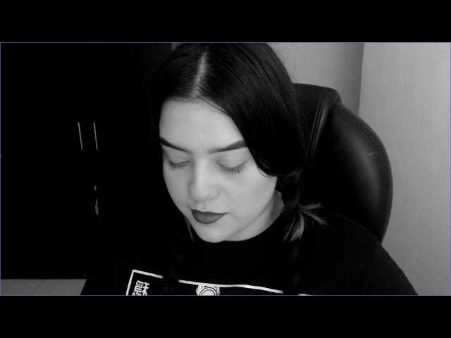 Broadcast Screenshots AliceKytelerr