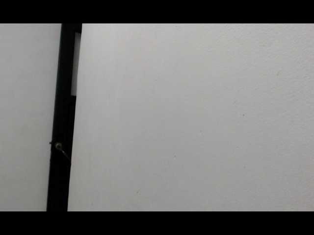 Broadcast Screenshots AliceKytelerr