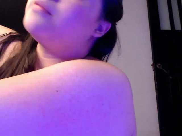 Broadcast Screenshots AliceKytelerr