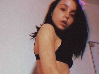 Erotisk videochat alicelove