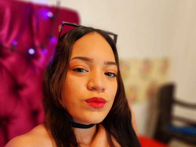 Foto af profilen AliceLowe