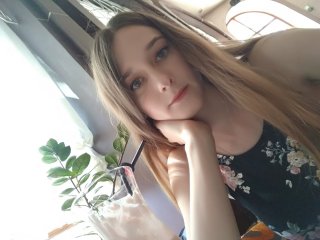 Foto af profilen AliceMerlin