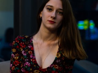 Foto af profilen AliceMerlin