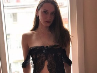 Foto af profilen AliceMerlin