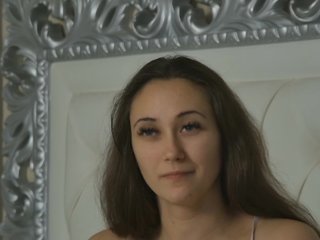 Erotisk videochat AliceMunro