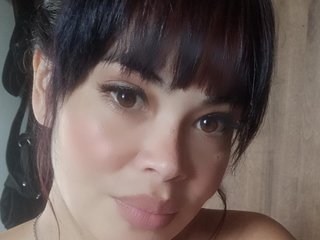 Erotisk videochat aliceparcket